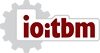 IOiTBM